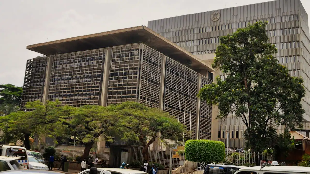 Four Arrested as Police Recover Six Bank of Uganda Laptops