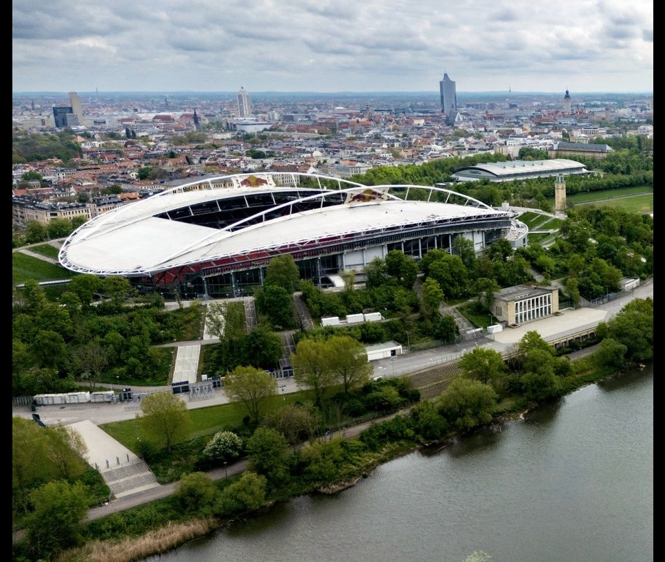 UEFA Conference League Final: All you need to know