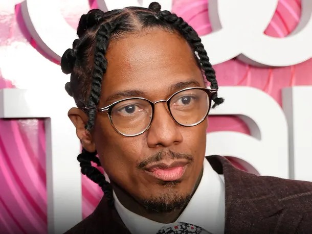 Ugandan Accountant Accused of Embezzling Billions From Nick Cannon