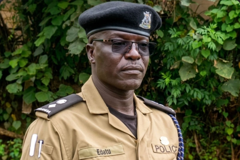 Police Pay Shs 5 Million to Family of Congolese Man Who Died in Ugandan Custody