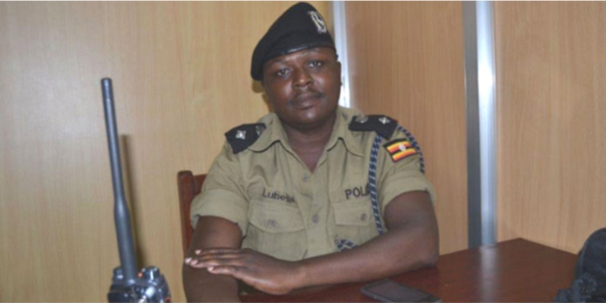 Police Investigate Death of Man During Sexual Encounter in Luuka District