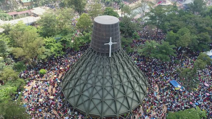 Martyrs Day Postponed Over Ebola Fears