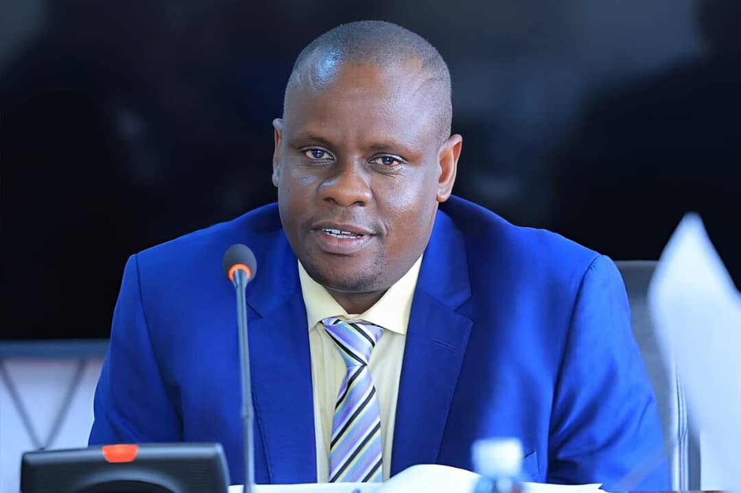 Minister Warns Against Exploiting Children in Social Media Content
