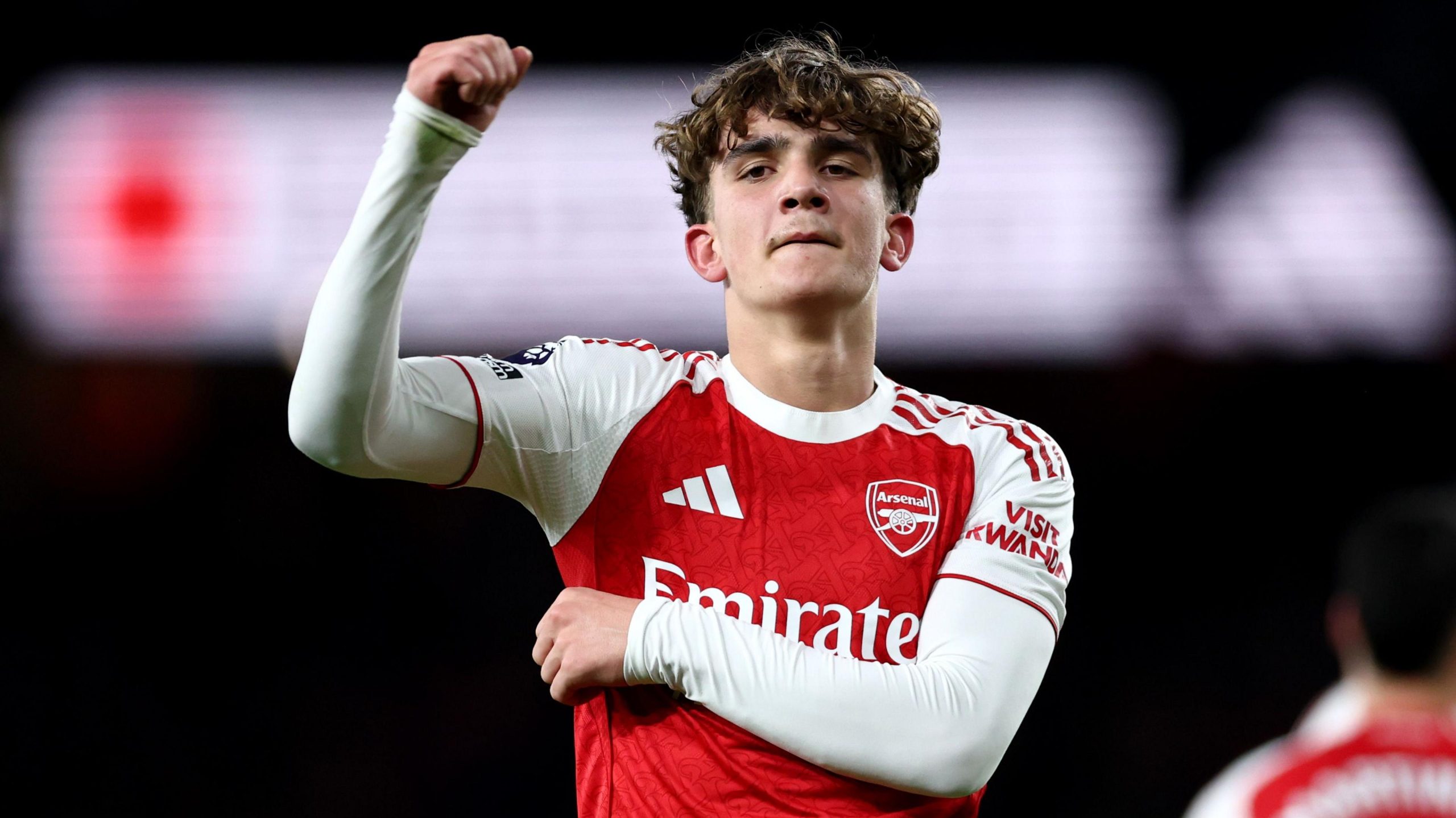 Max Dowman Makes History: Youngest Premier League Winner