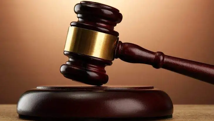 Lira Couple Jailed for Forcing Teenager to Eat Human Faeces
