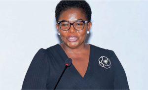 Government Says NMG Uganda Blockade Is Part of Security-Led Investigation