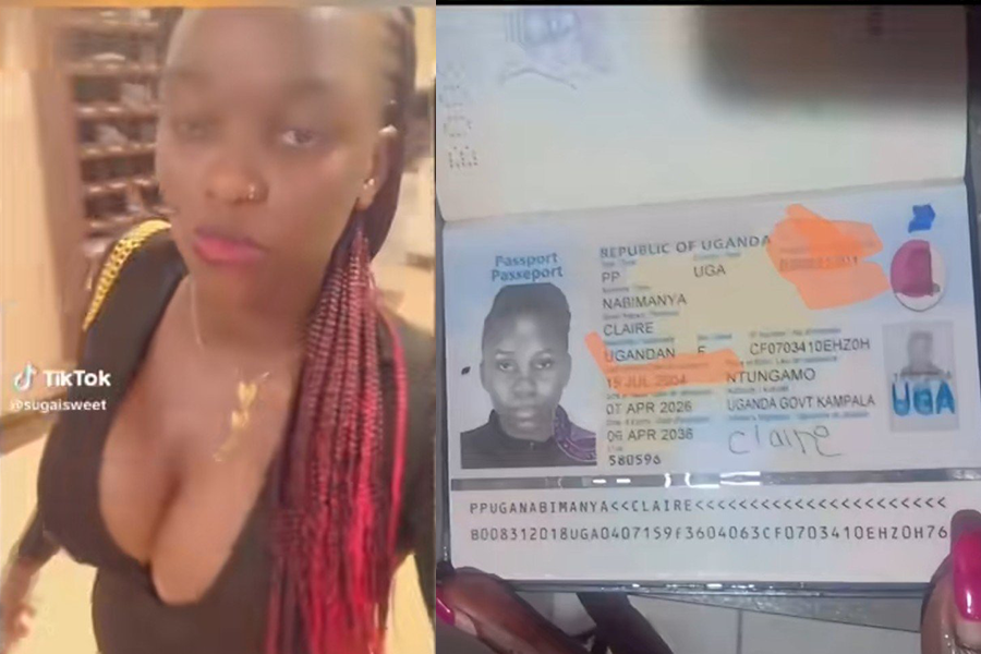 Ugandan Woman Dies in Thailand Villa Swimming Pool Tragedy