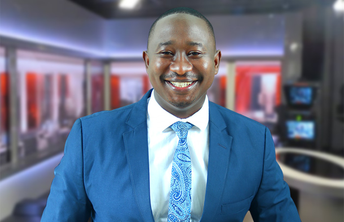 Solomon Serwanjja Wins Bamutakudde Village Chairperson Race by One Vote