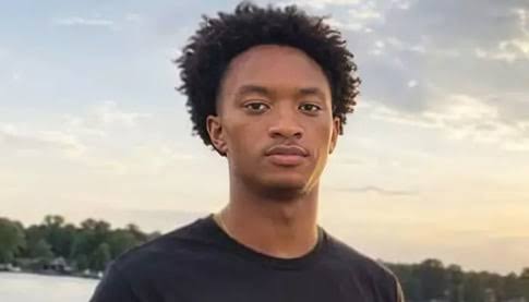 Body of Missing 18-Year-Old Found Days After Boat Trip Disappearance