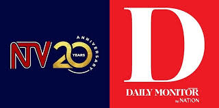 NMG Uganda Resumes Operations