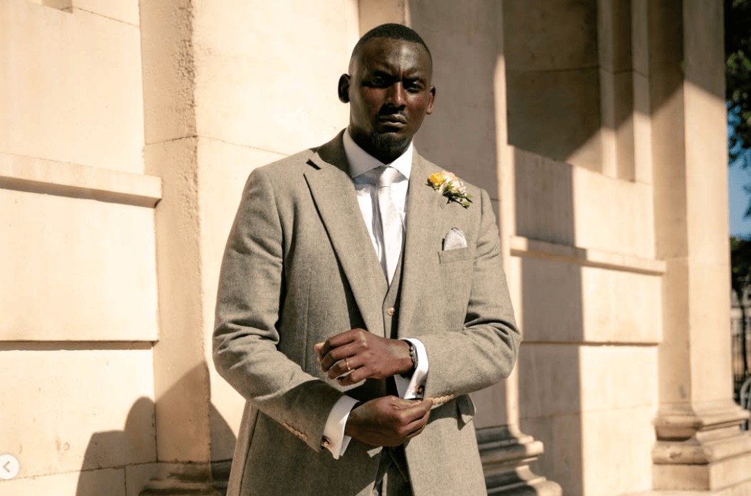 Andrew Mwenda: George Desmond Kamurasi Selected as Potential Successor to King Oyo